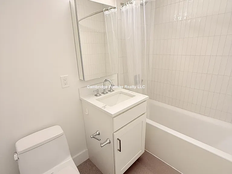 434 Massachusetts Ave #6 — Photo 5