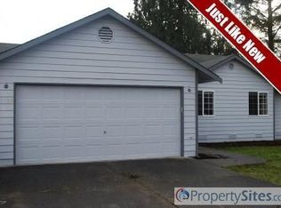 9730 Chapel Hill Rd, Lake Stevens, WA 98258