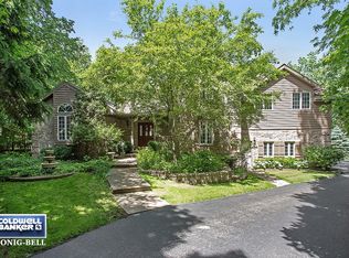 17136 S Parker Rd, Homer Glen, IL 60491