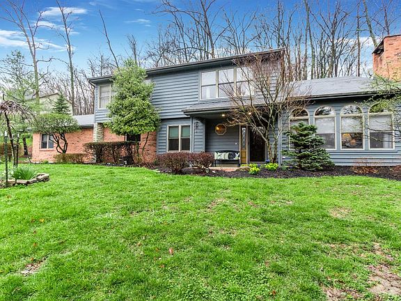 3rd image of 1306 Indian Woods Trl