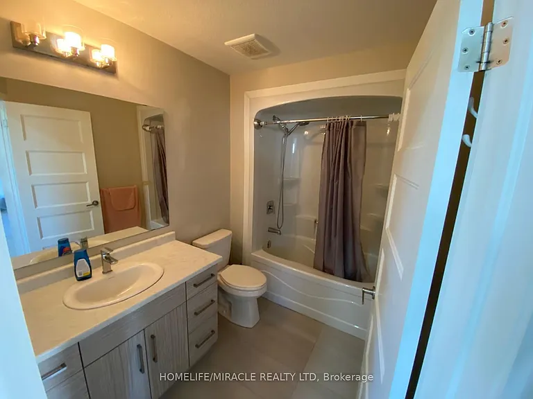 939 West Village Sq #939 — Photo 27