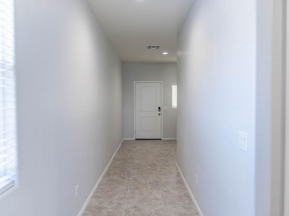 1st image of 36113 W Prado St