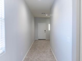 36113 W Prado St, Maricopa, AZ 85138