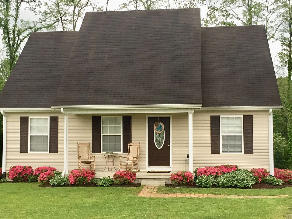 1st image of 154 Kristen Dr