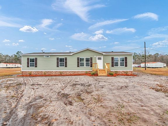 2nd image of 299 Country Ln NE