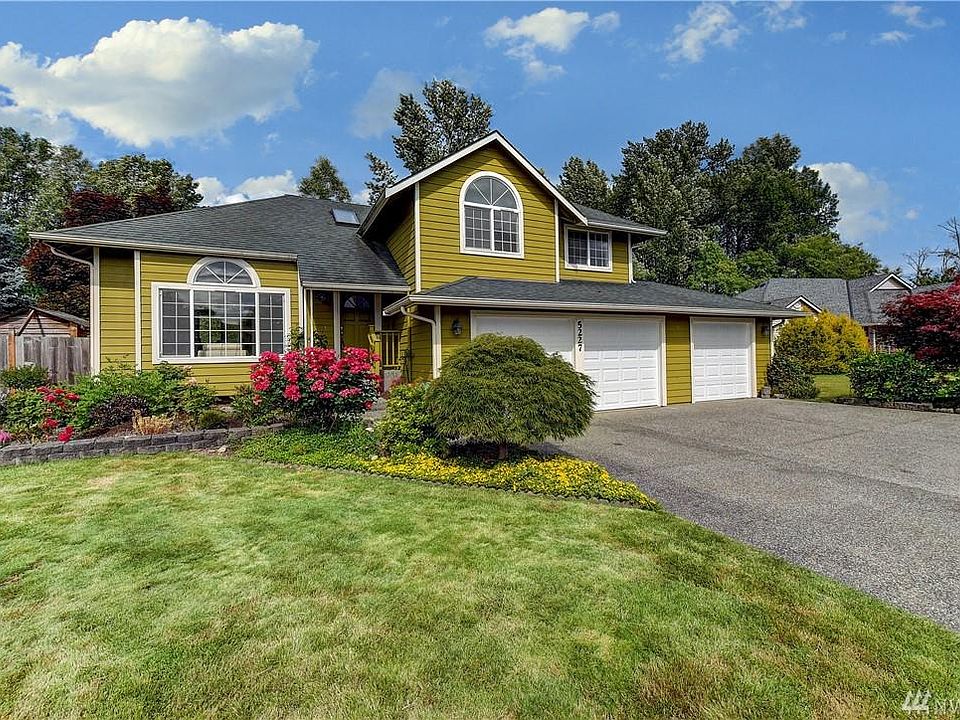 1st image of 5227 64th Ave NE