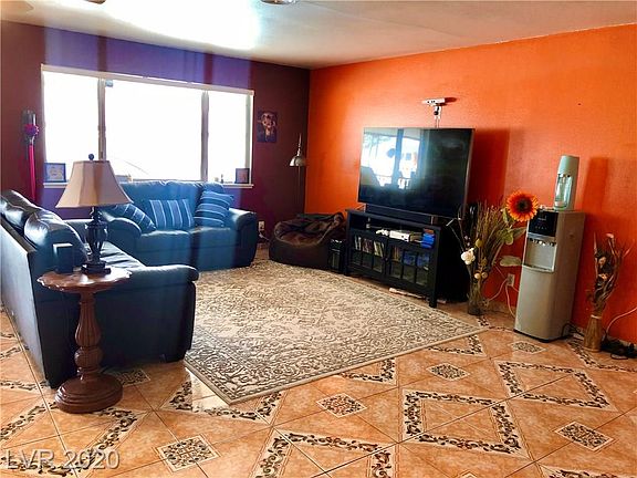 4th image of 3929 Brighthill Ave