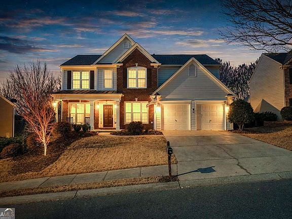 2nd image of 3615 Azurite St