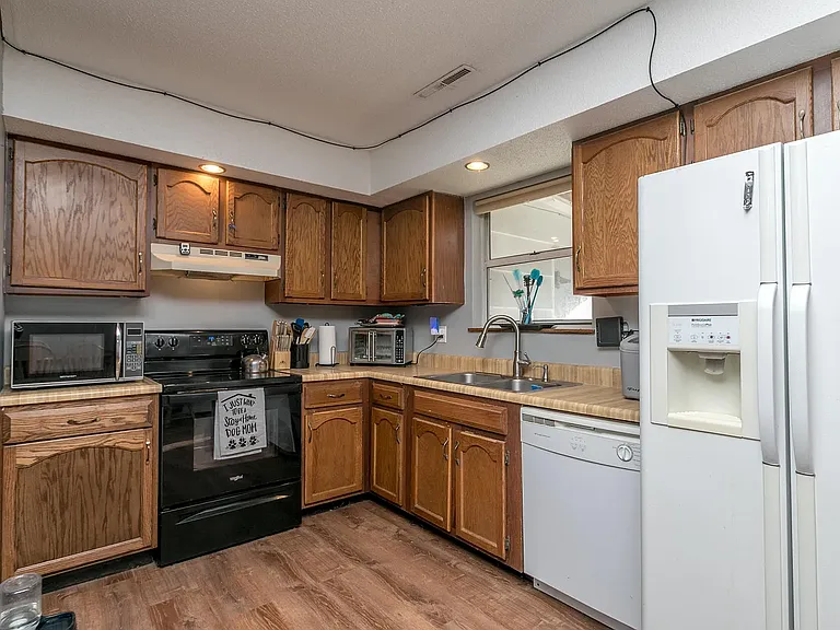 4330 Germantown Dr #1 — Photo 11