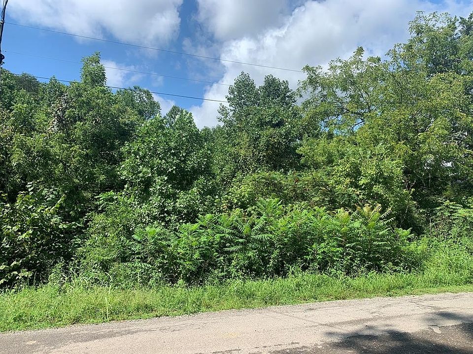 1st image of 0 Cook Mill Rd
