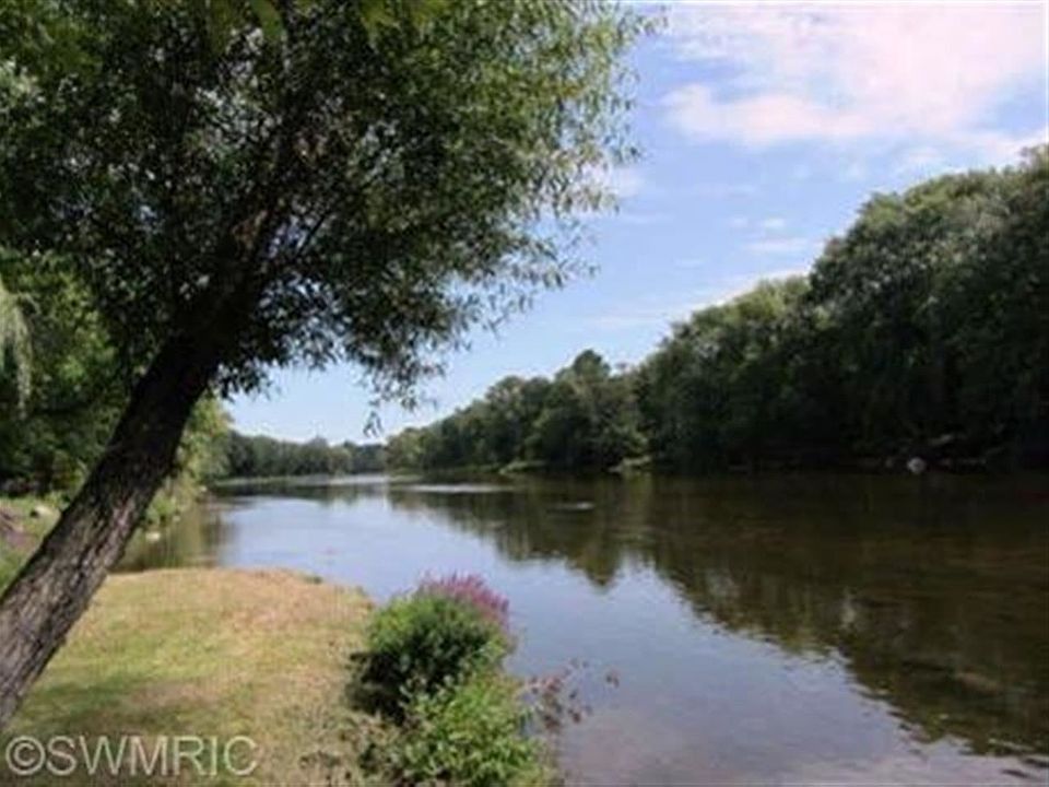 1st image of LOT 64 Rapids Dr