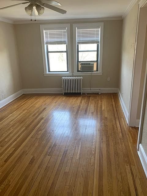 1st image of 312 Main St #3