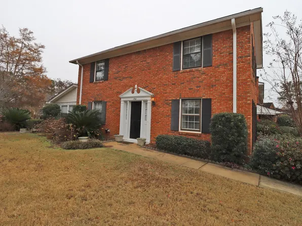 148 Jefferson Pl, Columbia, SC 29212