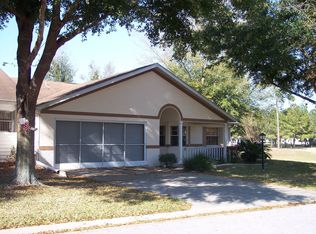 9240 SW 90th Ct UNIT D, Ocala, FL 34481