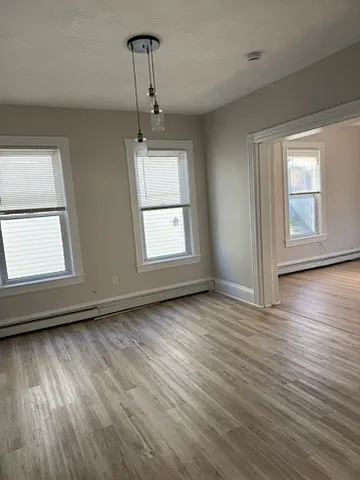 48 Highland St #2 — Photo 15
