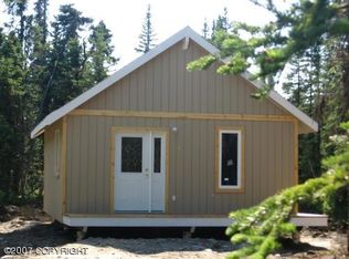 L16 B3 Linda Ln, Kasilof, AK 99610