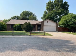 3050 Ute Pl, Canon City, CO 81212