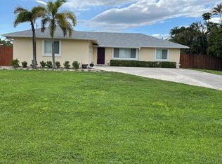 74 Dayton Rd, Lake Worth, FL 33467