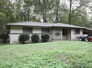 117 16th Court Cir NE, Birmingham, AL 35215