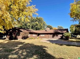 1705 W 6th St, Storm Lake, IA 50588