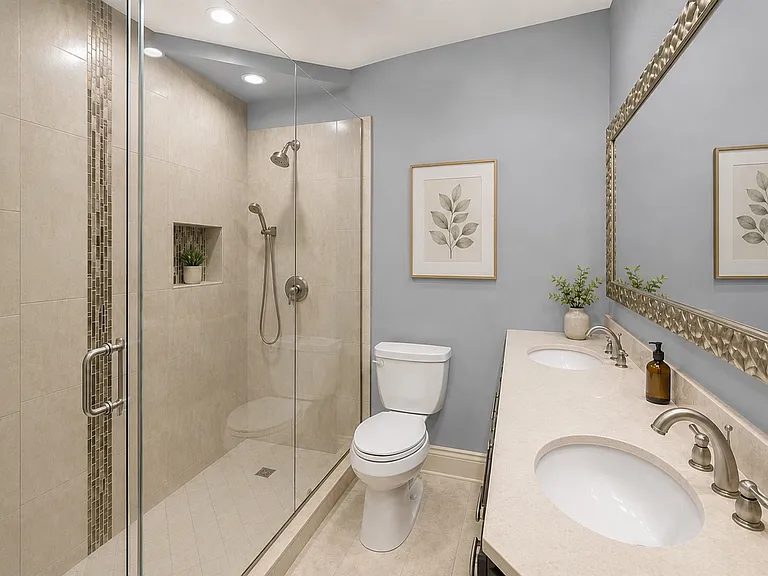 211 E Ohio St #2907 — Photo 10