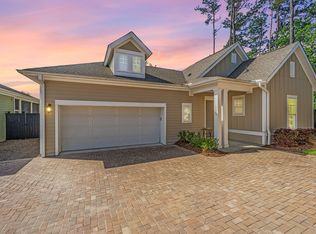 1623 Adventure Xing #109, Mount Pleasant, SC 29466