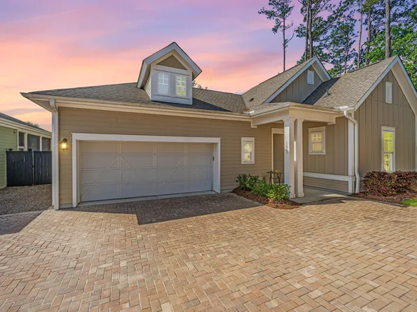 1623 Adventure Xing #109, Mount Pleasant, SC 29466