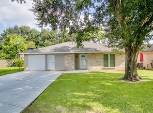 16011 Upshire St, Channelview, TX 77530