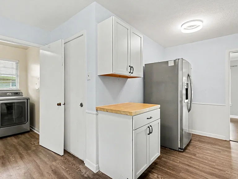 10028 San Lorenzo Dr — Photo 13