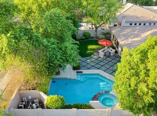 7724 S Grandview Ave, Tempe, AZ 85284