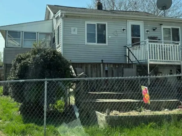 9 Cresson Ave, New Castle, DE 19720