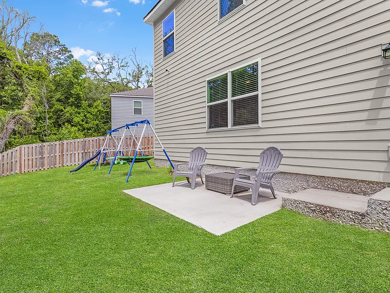 6 Coby Ln — Photo 47