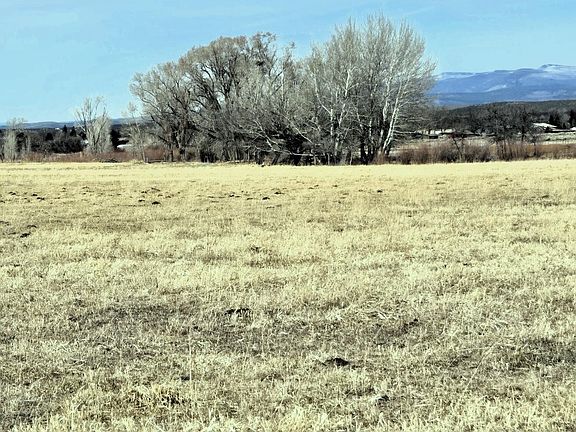 3rd image of Unassigned County Rd #Y43