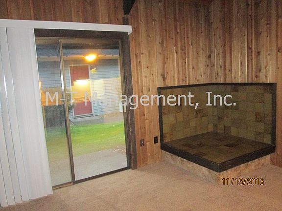 3rd image of 8910 E Broadway Ave APT 16