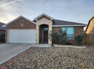6515 Patriot Pkwy, Midland, TX 79706