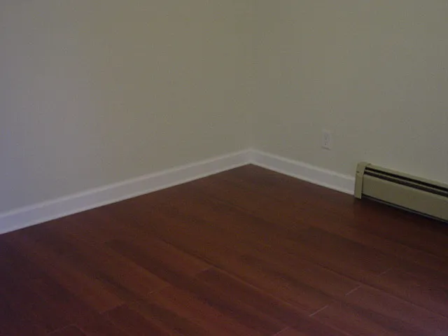 2500 S Kerry Ln — Photo 5