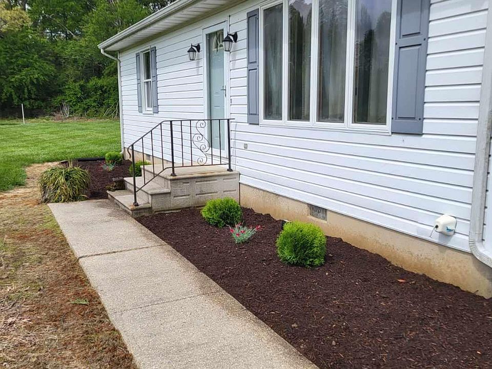 12185 River Rd, Ridgely, MD 21660 Zillow