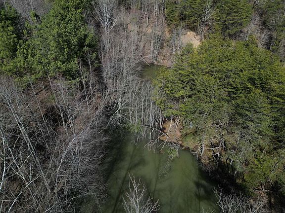 3rd image of 9999 Ray Johnson Rd