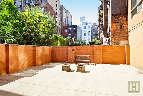 Sold by Halstead Real Estate | media 33