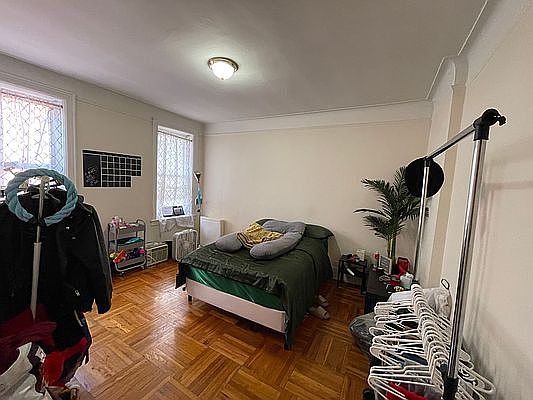 2nd image of 28-18 42nd St #E3