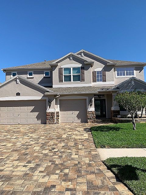 1st image of 16431 Nikki Ln