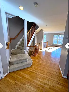 10312 Nareen St #1 — Photo 24