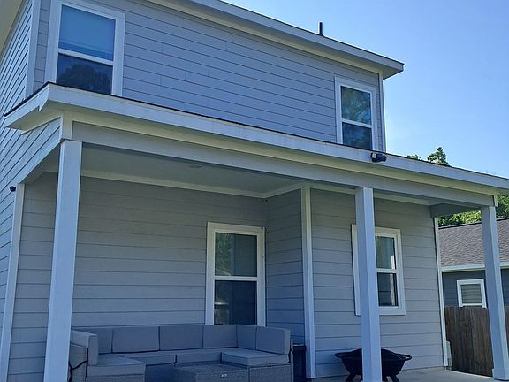 4th image of 15834 Beechnut Dr