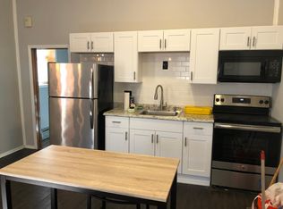 2651 Reed St #1, Philadelphia, PA 19146