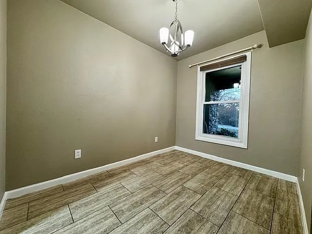 15 Nantucket Dr — Photo 8