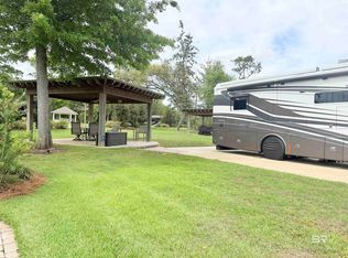 LOT 22123 42 Resort Blvd, Fairhope, AL 36532