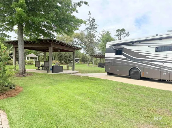 LOT 22123 42 Resort Blvd, Fairhope, AL 36532