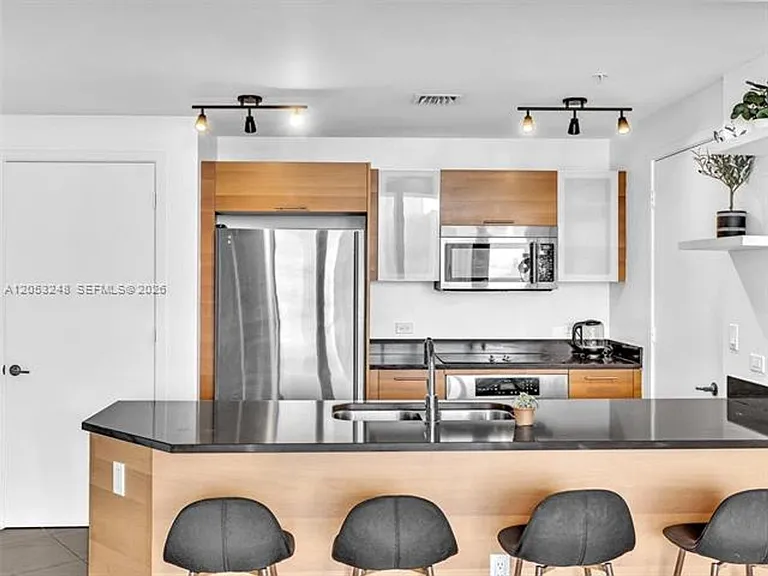 3301 NE 1st Ave #CU-H2706 — Photo 14