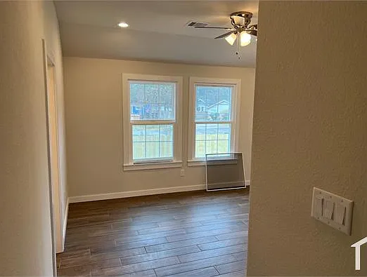 5901 Woodview Dr #5901 — Photo 13