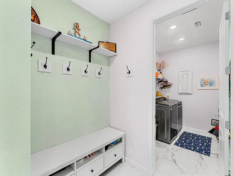 8920 Shoreline Ave — Photo 14